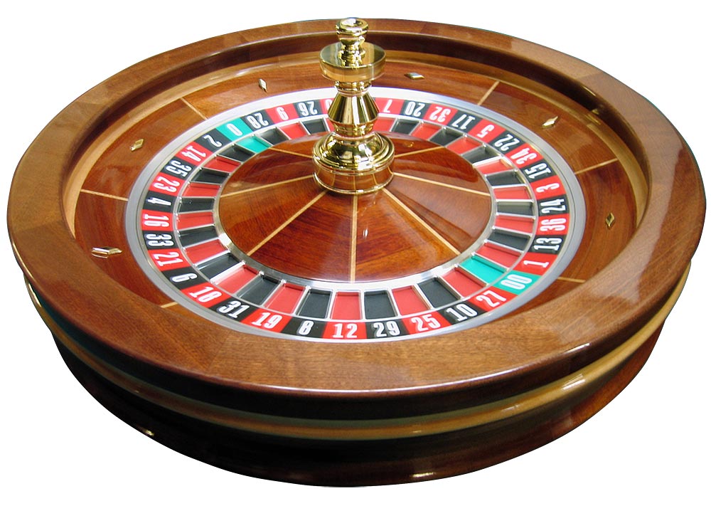 Apostas Esportivas no 5hbet
